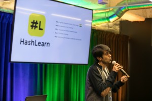 pitching hashlearn