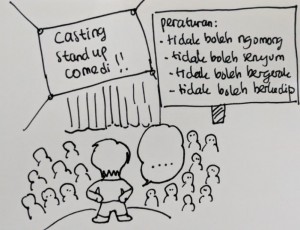 keterbatasan